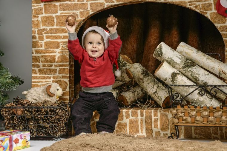 Slavimo Svetog Vasilija Velikog: Na Mali Božić se služi vasilica, porodica okuplja u miru i slozi