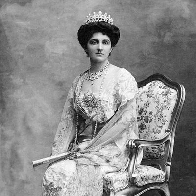 Dve najveće ljubavi Jelene Petrović Njegoš: Kako je crnogorska princeza postala kraljica Italije! (FOTO)