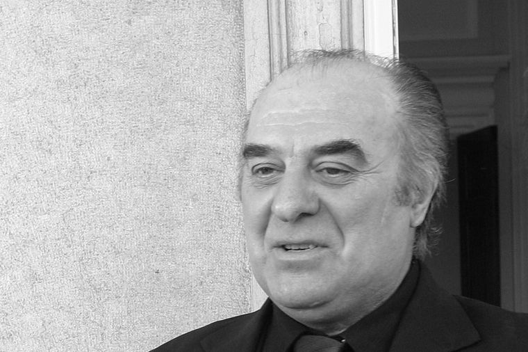 Odlazak muzičke legende: Preminuo Miki Jevremović (75)!