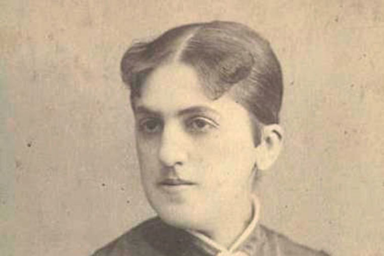 Ona je bila najfatalnija žena 19.veka u Beogradu: Ko je bila Katarina Konstantinović? (FOTO)