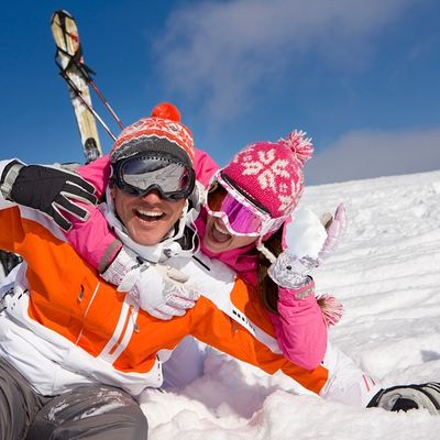 Počela skijaška sezona na Kopaoniku!