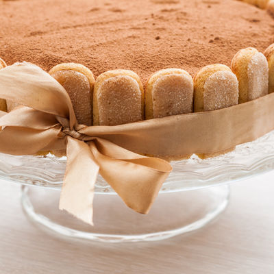 Markiza torta: Savršeno kremast desert, gotov za 20 minuta!(RECEPT)