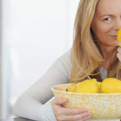 Tajni sastojak vode sa limunom: Nutricionistkinja slavnih otkrila kako da zaštite telo od otrova! (RECEPT)