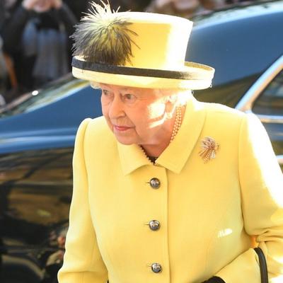 65 godina na tronu: Kraljica Elizabeta nikad ne slavi ovaj datum, evo zašto!