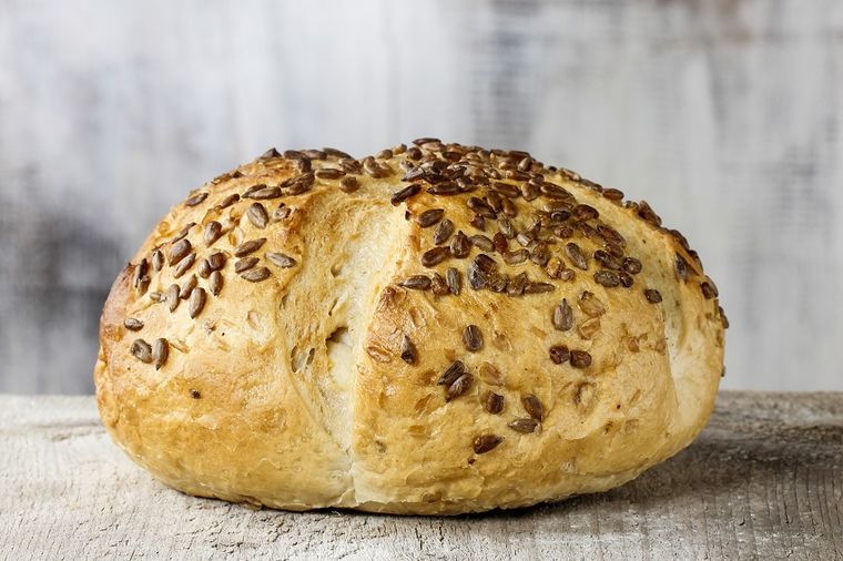 Srpski domaći hleb koji se ne mesi: Naraste duplo, uspeće vam sigurno! (RECEPT)