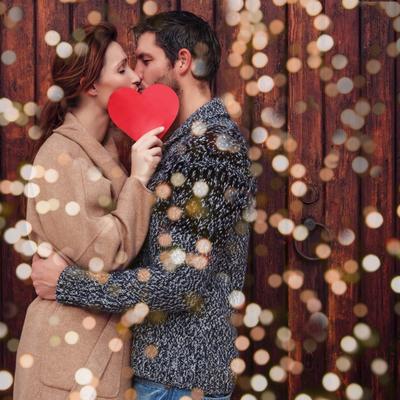 Poklon za Dan zaljubljenih: 6 jednostavnih, a romantičnih predloga!