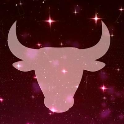 Dnevni horoskop za 12.02: Bikovi, danas je važno da razmišljate hladne glave! (VIDEO)