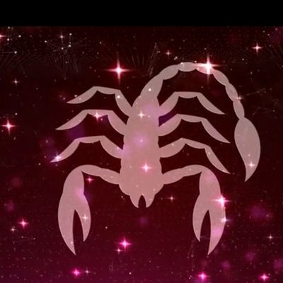Dnevni horoskop za 13.02.2017: Pozitivan dan za sve Škorpije! (VIDEO)