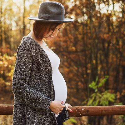 Od prvog dana trudnoće, sve se računa: 3 stvari koje se uče u stomaku i zauvek pamte!