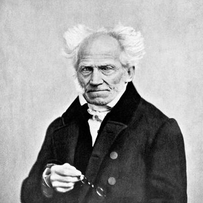 50 životnih lekcija večitog pesimiste: Mudrosti Artura Šopenhauera nad kojima ćete se ozbiljno zamisliti!