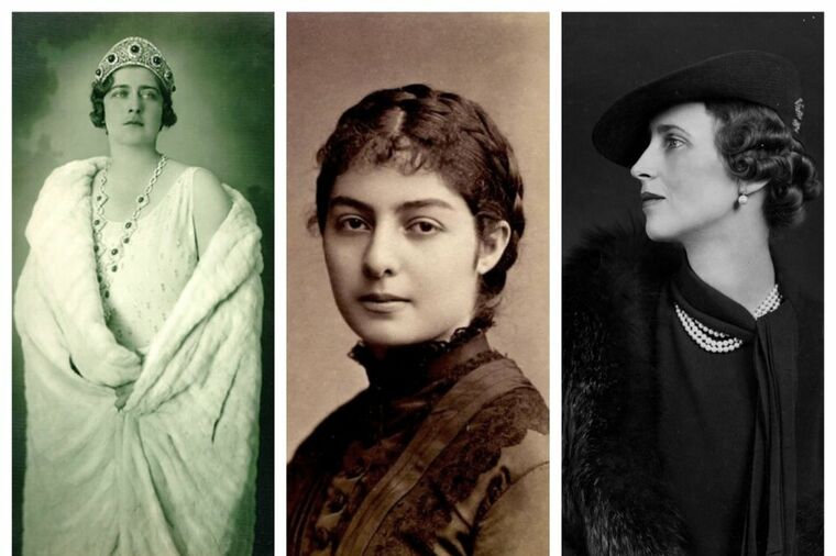 Najlepša imena koja su nosile srpske princeze i kraljice: Kada čujete njihovo značenje ostaćete bez reči