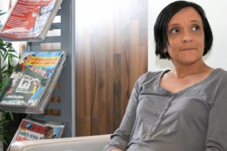 15 godina nije prala zube: Stomatolog se zapanjio stanjem u njenim ustima! (VIDEO)