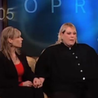 Nazivali je ružnijom bliznakinjom: 6 godina kasnije, debeljuca šokirala sve promenom! (VIDEO)