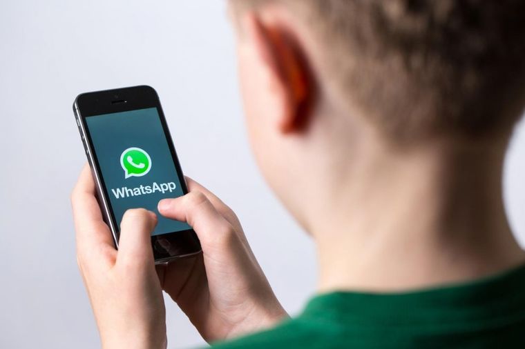 WhatsApp ograničava šerovanje poruka: Evo koliko puta ćete moći da podelite isti sadržaj!