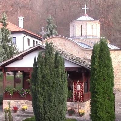 Nadaleko čuveni melemi iz manastira Temska: Lekoviti preparati pomažu kod najtežih bolesti! (VIDEO)