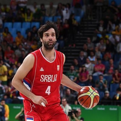 Po prvi put: Miloš Teodosić progovorio o svadbi sa Jelisavetom Orašanin!