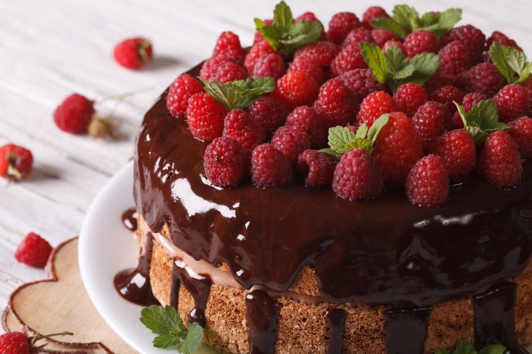 Ciganska torta: Ovo će danas da prave i oni koji ne slave! (RECEPT)