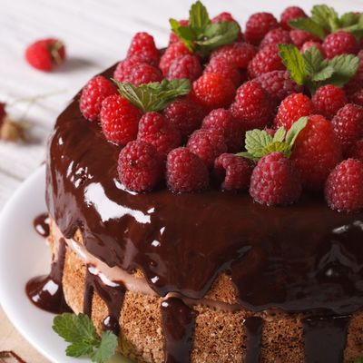 Ciganska torta: Ovo će danas da prave i oni koji ne slave! (RECEPT)