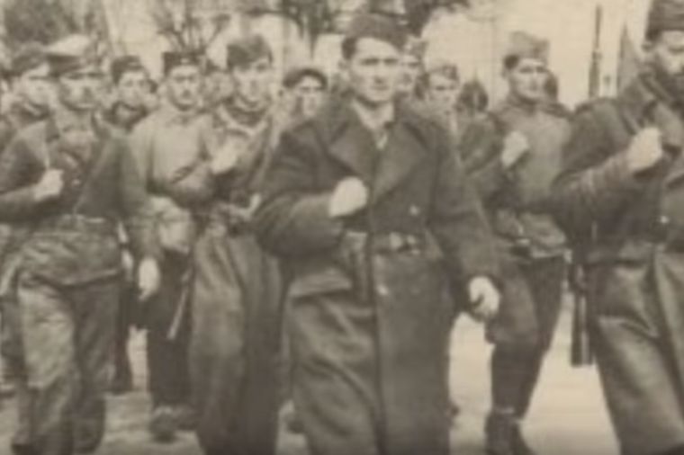 Dan pobede nad fašizmom: 72 godine od završetka Drugog svetskog rata