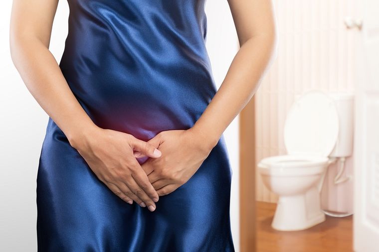 Doktor Bančević sa VMA objasnio: Mogu li se urinarne infekcije izlečiti prirodnim putem?