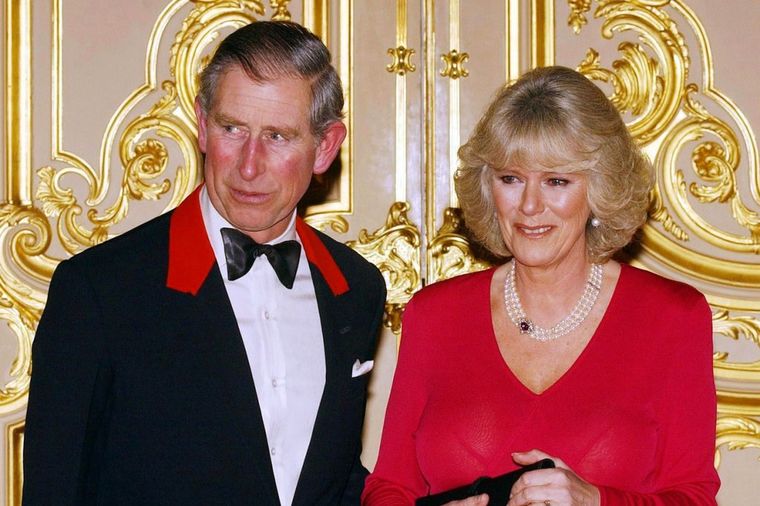 8 skandala koje britanska kraljevska porodica želi da zaboravimo (FOTO)