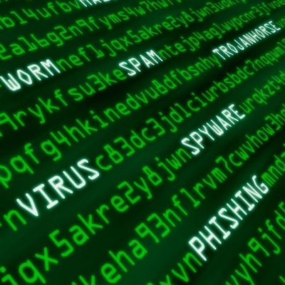 Vest koja je smrzla svet: U sajber napad pušten virus još jači od Vona kraj