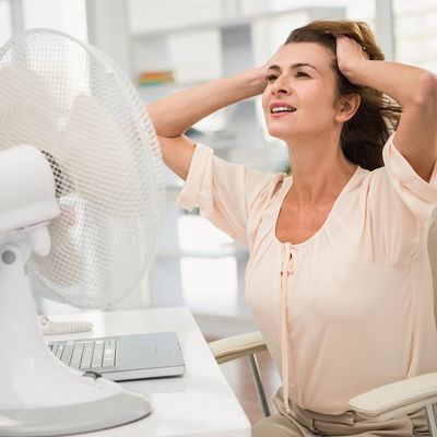 Od starog ventilatora napravite snažan klima uređaj: Ovaj trik ne košta ništa, a puno štedi!