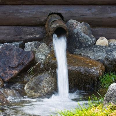 Najlekovitija voda u Srbiji: Čudesni izvor na Divčibarama pomaže lečenju celog tela!
