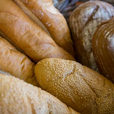 Crni hleb nije zdraviji od belog: Naučnici otkrili u čemu je misterija!