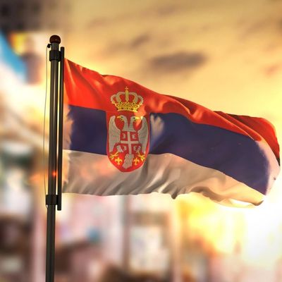 Srbija obeležava Dan primirja u Prvom svetskom ratu: 11. novembar neradan dan!