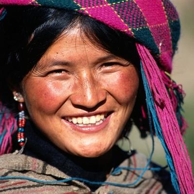 Himalajski recepti za dugovečnost: Žive preko 100 godina, nemaju bore i ništa ih ne boli!
