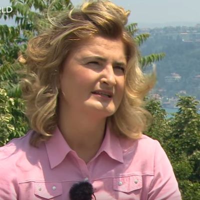 Neispričana sećanja žene koja je bila u kolima sa Draženom Petrovićem kad je umro! (VIDEO)