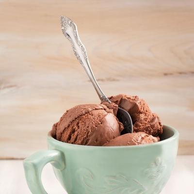 Bosin domaći sladoled: Puna usta čokolade! (RECEPT)