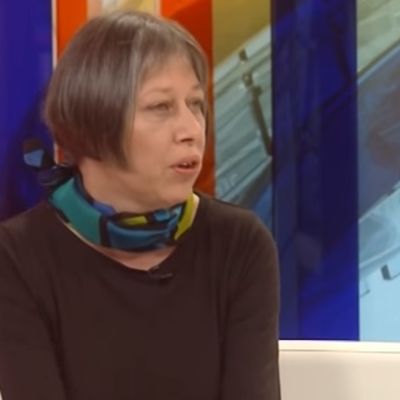 Preminula novinarka Tatjana Tagirov: Komemoracija u ponedeljak!