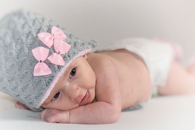 Kvalitetna i kreativna odeća za bebe: Fenomenalni bebi - bodiji sa natpisima! (FOTO)