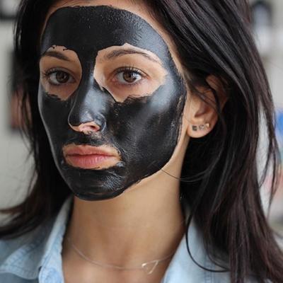 Koža bez mitisera: Očistite lice ovom specijalnom maskom za samo 30 min!