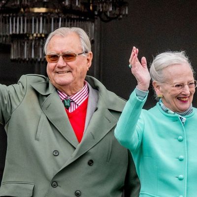 Danski princ (83) odbio da ga sahrane pored žene: Kraljica prihvatila odluku