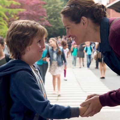 Novi film Džulije Roberts: Dirljiva porodična priča koja će vam naterati suze na oči
