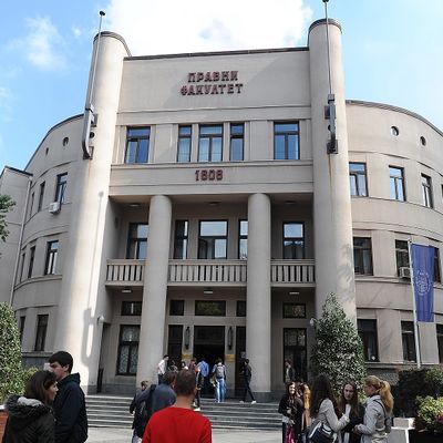 Drugi upisni rok počinje 1. septembra, na Univerzitetu u Beogradu slobodna 2.052 mesta