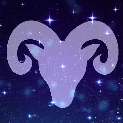 Dnevni horoskop za 18.08.2017: Bikovi potiskuju osećanja, Lavovima poslovna situacija sve bolja