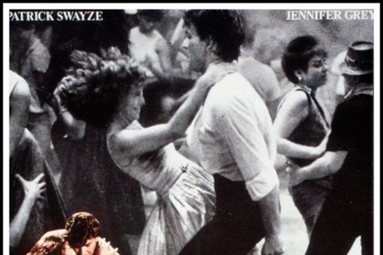 Pre 30 godina Prljavi ples je postao hit: Nekoliko stvari koje niste znali o Bejbi i Džoniju! (FOTO)