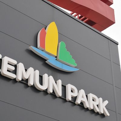 Zemun park proširuje svoju ponudu od septembra