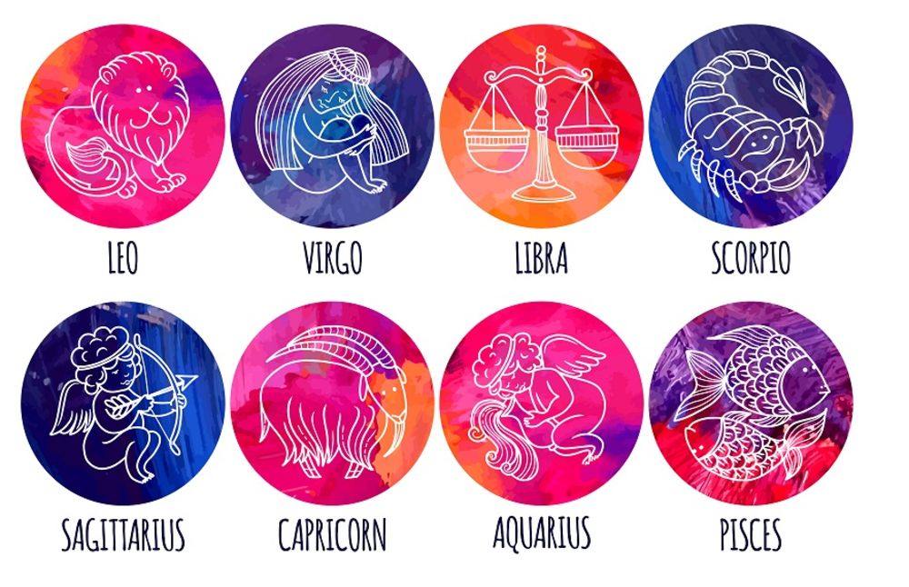 Dnevni horoskop za 8. decembar 2018