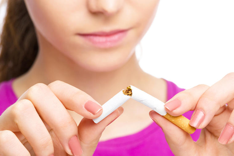 Pušači, oprez: U Srbiji od cigareta umre preko 15.000 ljudi godišnje! Kako da vi ostavite pušenje?