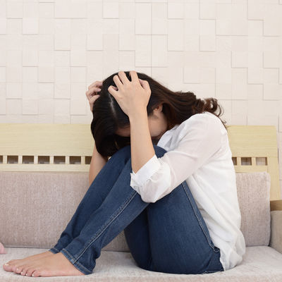 Zašto žene godinama trpe nasilnika: Psiholog otkriva kroz šta prolazi svaka žrtva!