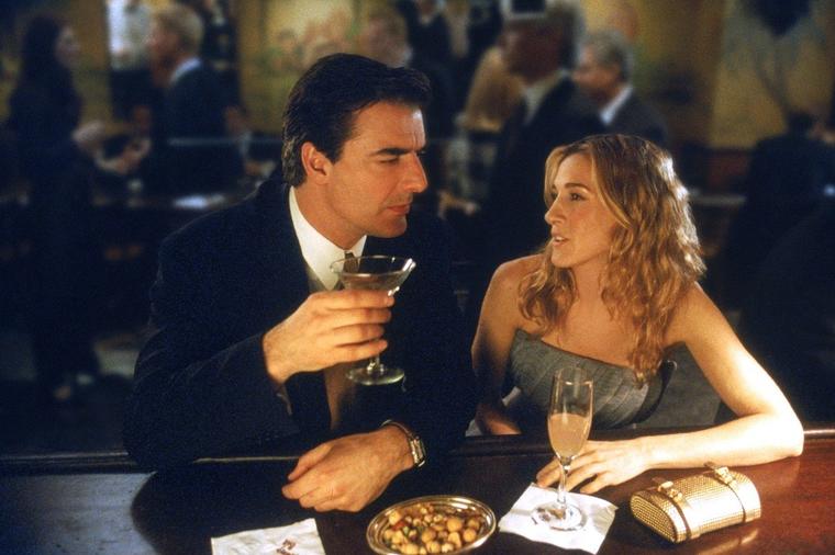 10 najboljih romantičnih komedija svih vremena: Ove filmove morate pogledati!