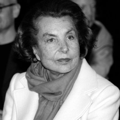 Lilijan Betenkur, najbogatija žena na svetu, preminula u 94. godini života