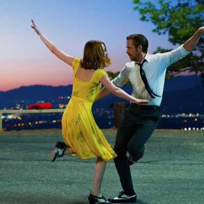 Za sve ljubitelje filma La La Land: Uskoro nas očekuje i serija!