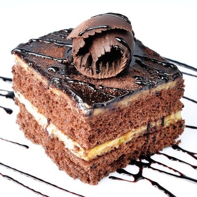 Serenada kolač: Kremasti desert za pamćenje! (RECEPT)