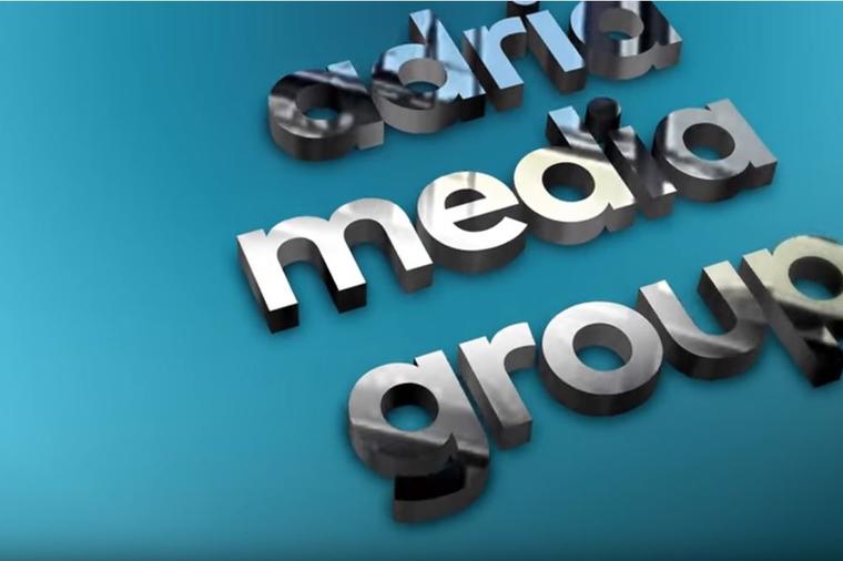 Adria Media Group na sajmu medija